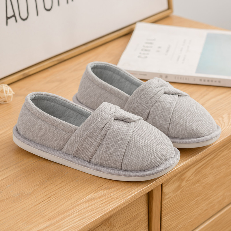 月子鞋春秋包跟产后孕妇鞋冬季款11月份12秋冬季厚底防滑产妇拖鞋,孕妇装/孕产妇用品/营养,孕妇鞋,淘宝优惠券,粉丝福利购,淘宝优惠卷