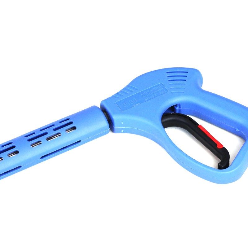 洗车店高压水枪形中长款高压洗车机水枪通用3/8快接长枪加长杆,生活电器,洗地机配件/耗材,淘宝优惠券,粉丝福利购,淘宝优惠卷