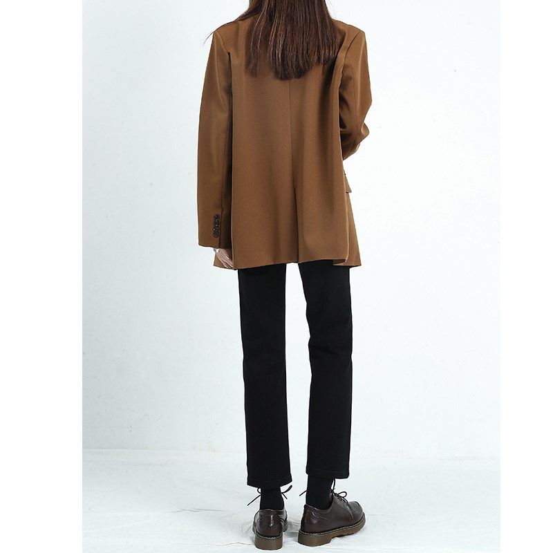 孕妇裤子夏季薄款外穿直筒牛仔裤2024新款春夏装小个子打底烟管裤,孕妇装/孕产妇用品/营养,孕妇打底裤,淘宝优惠券,粉丝福利购,淘宝优惠卷