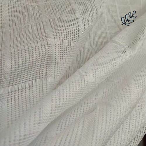 老式蚊帐传统老款家用穿竹杆绑绳学生宿舍加厚加密棉质单人床防尘