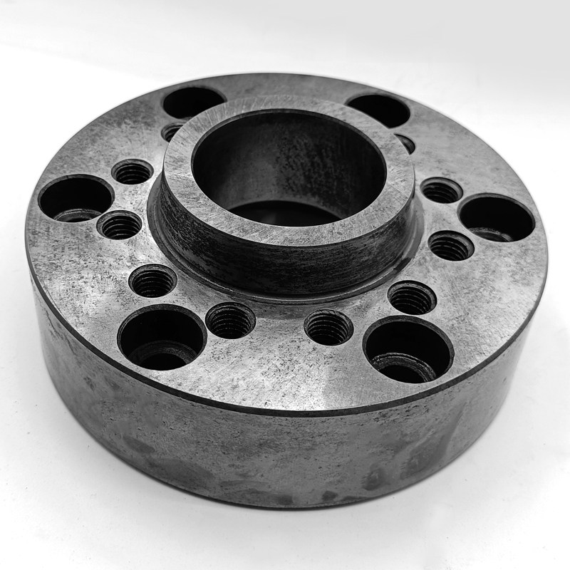 法兰盘拉料器夹法兰盘46机转36机/36机转46机机床数控转换卡盘,标准件/零部件/工业耗材,分度头,淘宝优惠券,粉丝福利购,淘宝优惠卷