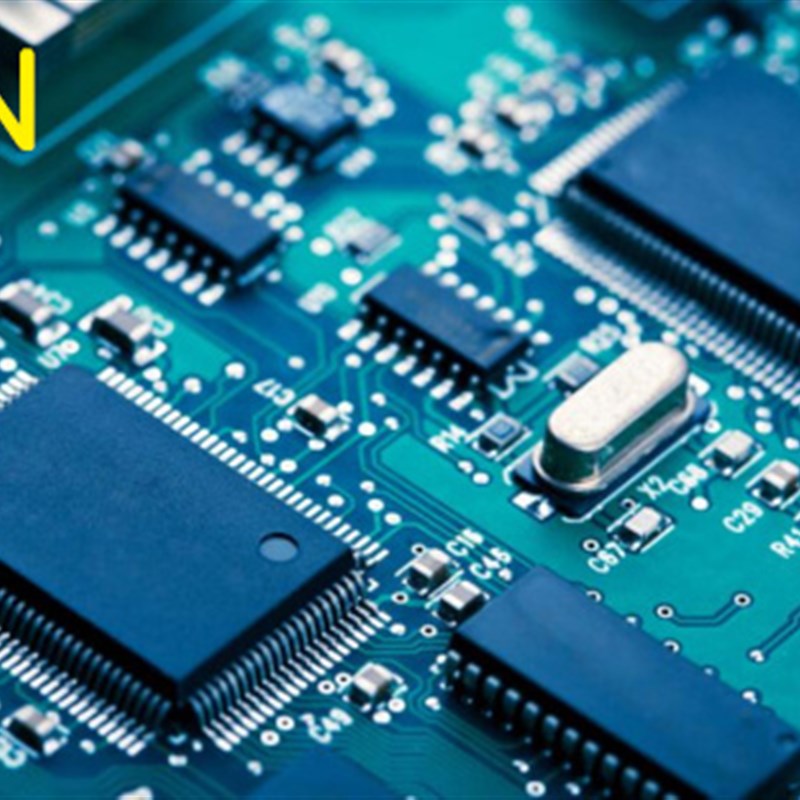 arlon tc600 阿龙高频微波线路板 arlon电路板打样加急 沉银工艺