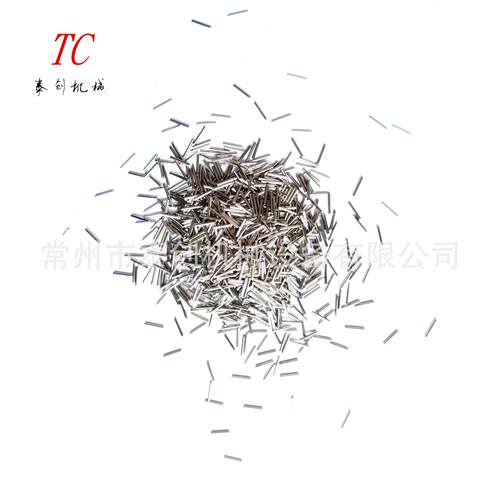 抛光去毛刺针金属工件不锈钢去毛刺除锈针1.0×8不锈钢研磨针