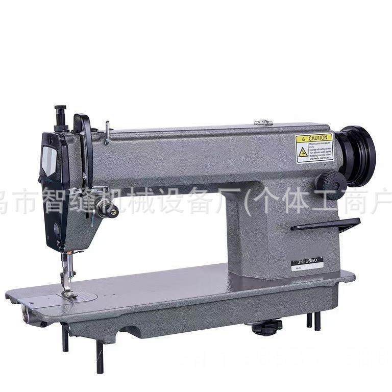 sewingmachine平车工业缝纫机外贸平缝机,纺织面料/辅料/配套,其他纺织机械,淘宝优惠券,粉丝福利购,淘宝优惠卷