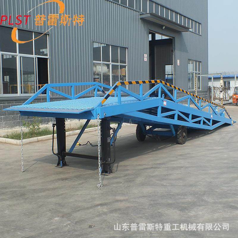 现货销售装卸货平台移动液压式登车桥吨集装箱液压卸货平台,搬运/仓储/物流设备,其他起重搬运设备,淘宝优惠券,粉丝福利购,淘宝优惠卷