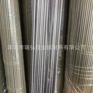 供应不锈钢实心圆棒Y1Cr18Ni9Se不锈钢六角棒四方条扁条