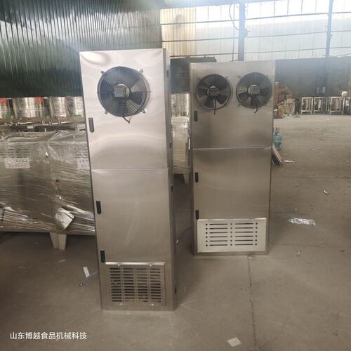 发酵商用醒发室主机馒头面包醒发设备定时控温加湿红茶发酵设备厂