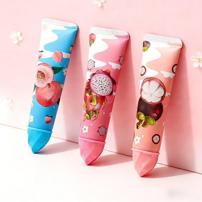 【虎妞专享】B【两支】护手霜男女四季滋润保湿便携,居家日用,其它,淘宝优惠券,粉丝福利购,淘宝优惠卷