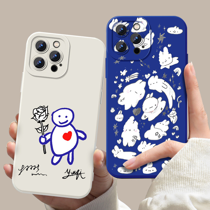 郝熠然同款手机壳苹果17华为mate70云熠星河iPhone16promax云旗OPPO玫瑰vivo明星14小米15周边pura80应援适用,3C数码配件,手机保护套/壳,淘宝优惠券,粉丝福利购,淘宝优惠卷