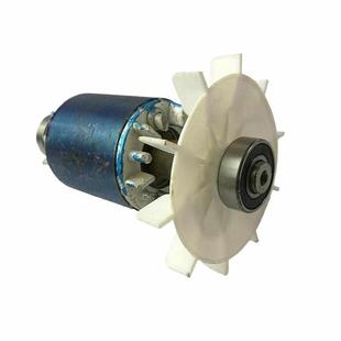 尘霸150-9B无尘锯配件安全开关靠山风盒集尘袋皮带背包角度推尺