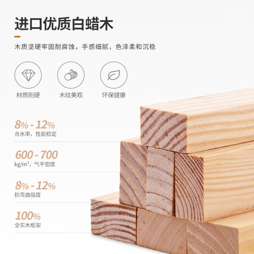 落地挂衣架衣帽架实木卧室置物架家用省空间简易网红小型衣服架子