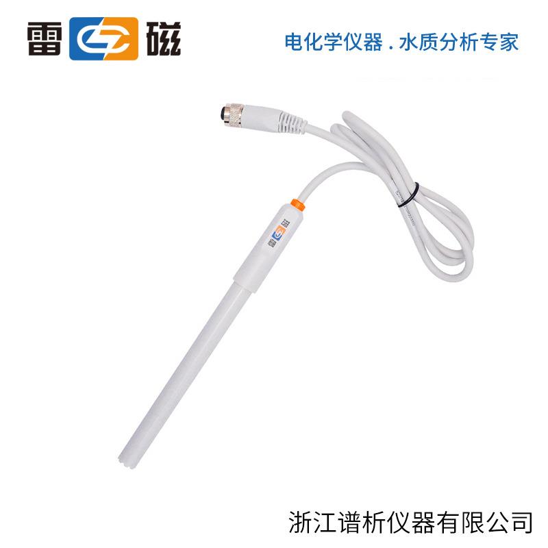 上海全新升级DO-957-Q/DO-958-Q溶解氧电极1米/3米/5米