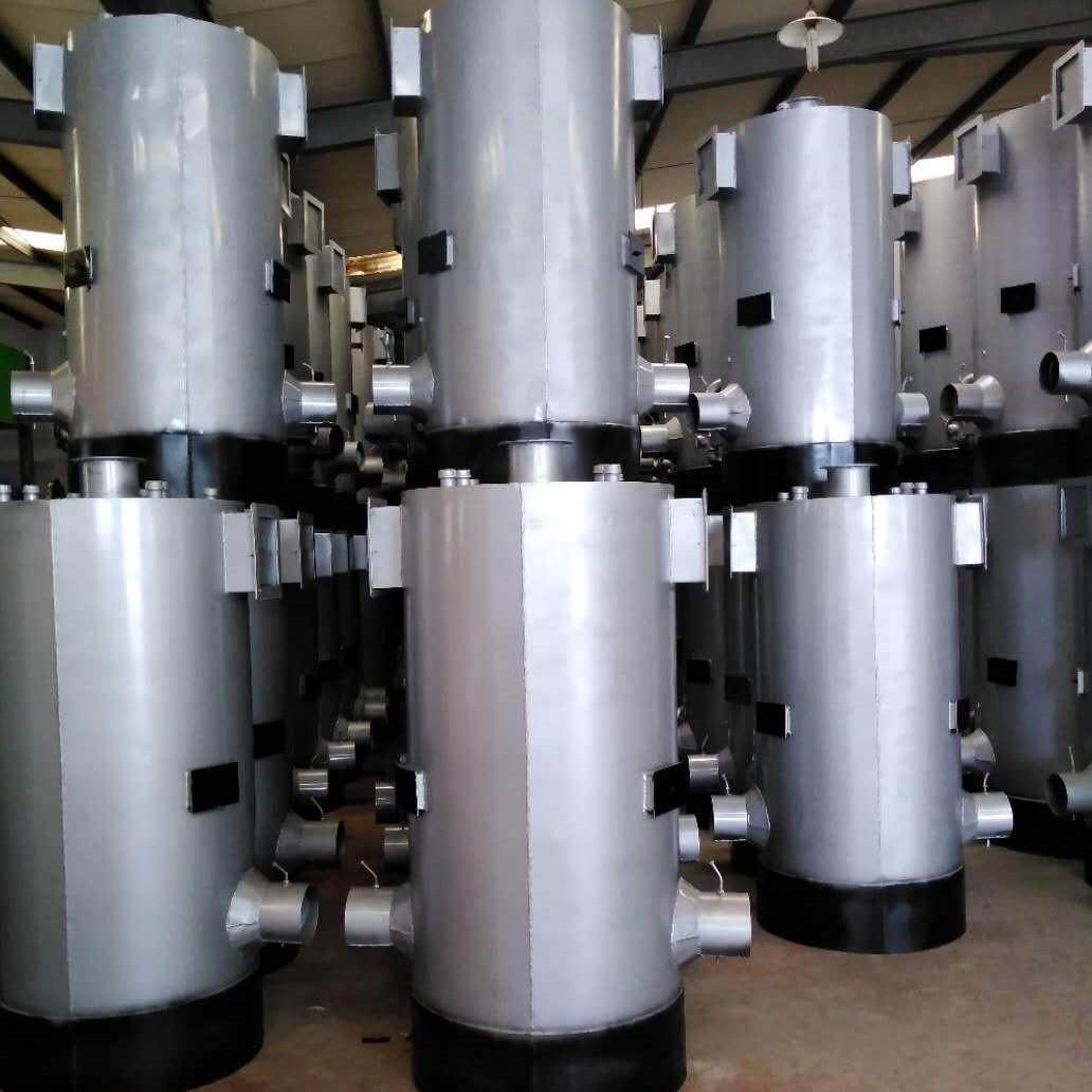 直供鸡舍鸭舍猪舍育雏养殖热风炉立式燃煤热风炉暖风炉,大家电,锅炉配件,淘宝优惠券,粉丝福利购,淘宝优惠卷