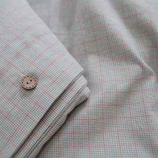 纯棉秋冬加密新h疆精梳棉老粗布国民土布床单全棉学生宿舍单双人