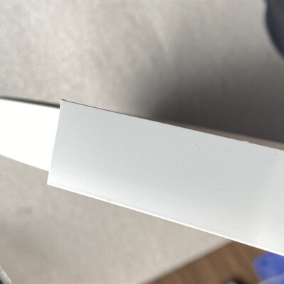 年终大促,封边条,木工打柜专用封边带 封边皮,1豪米厚,