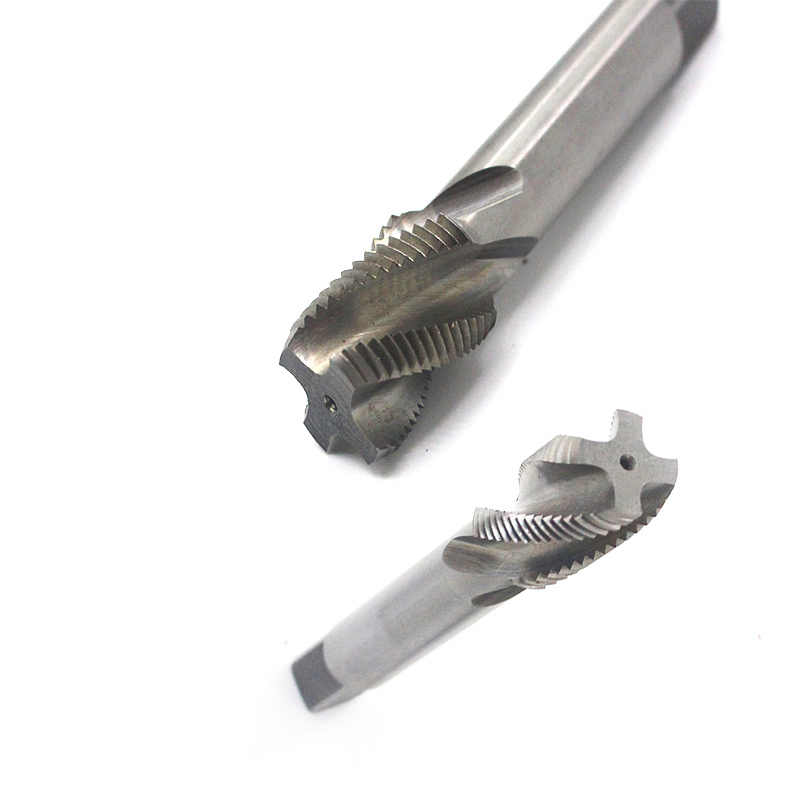 机用螺丝攻螺旋槽机用螺丝攻M20X1.5M22X2.5M24X2M25M26M27X1.5高