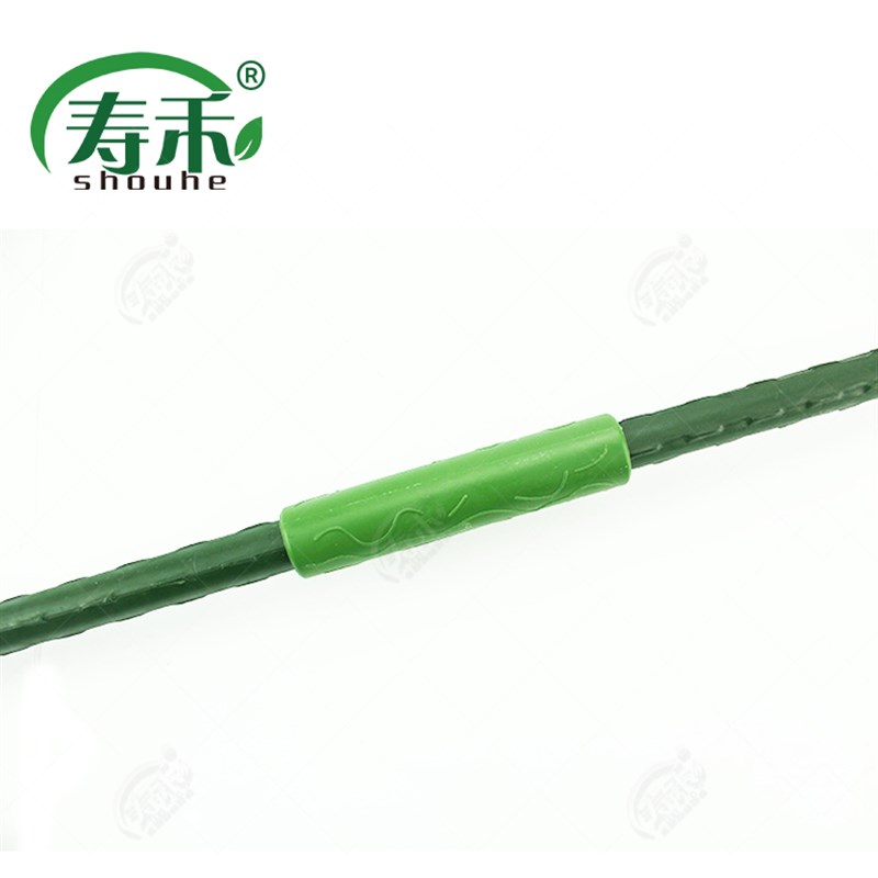 植物爬架 爬藤架 丝瓜架豆角架子黄瓜瓜架家用户外阳台花月季绿萝