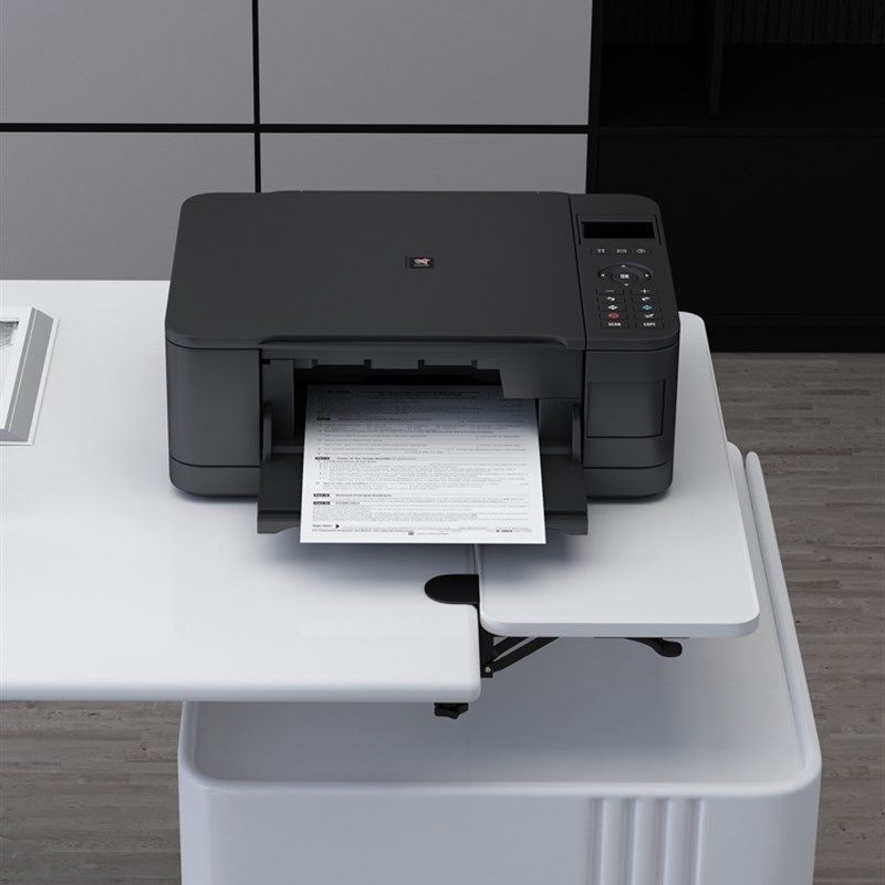 简约桌面延长板免打孔扩展电脑桌子键盘延伸加长板托架加宽折叠板,电脑硬件/显示器/电脑周边,鼠标垫/贴/腕垫,淘宝优惠券,粉丝福利购,淘宝优惠卷