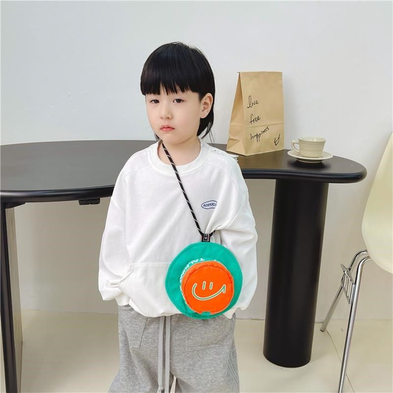 男童斜挎包时尚小包潮酷可爱帽子包帅气百搭休闲小孩包包零钱包,玩具/童车/益智/积木/模型,斜挎包/拎包/腰包,淘宝优惠券,粉丝福利购,淘宝优惠卷