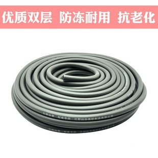 摩托车加厚防冻油管化油器供油A管踏板车油管输油管汽油管燃油管