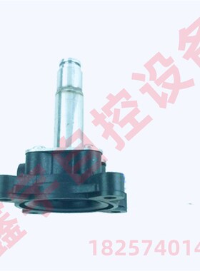 先导头加底座 脉冲阀TH-4460G-B 先导阀 先导头配件