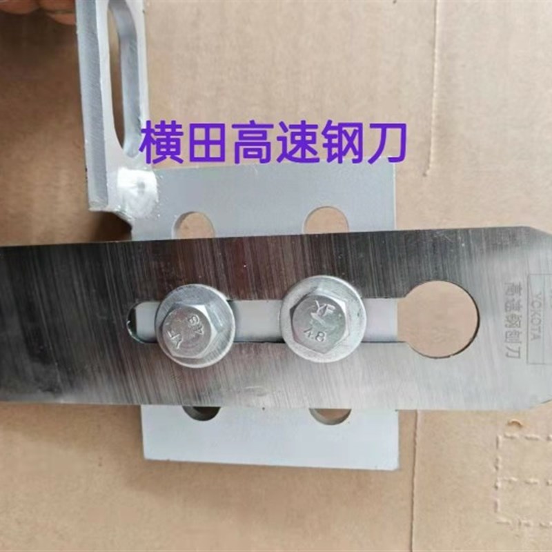 电动车电机刹车修复,电机盖刹车盘左右摆动找平工具,14-20轴通用