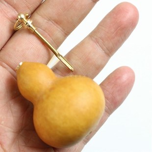 葫芦盖口配件 鼻烟壶铜勺 耳挖勺 鼻烟壶药粉勺 黄铜鼻烟壶配件