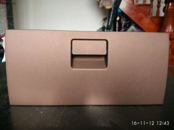 重汽王牌737B 757B 777B瑞狮仪表台工具箱卡扣国五国四工作台扣子,农机/农具/农膜,农机配件,淘宝优惠券,粉丝福利购,淘宝优惠卷