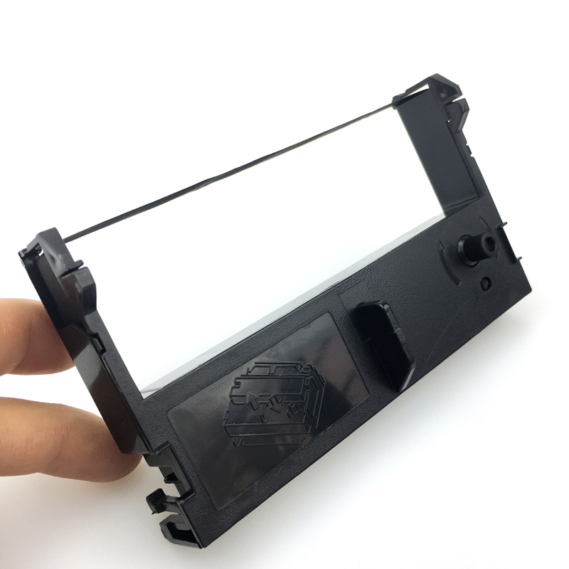 打印机色带 76mm 特杰TM210A 针打 佳博GP-7645色带芯烨76IIH色带