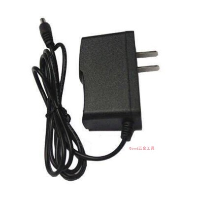 大艺充电手钻电池12v16v20v21V 1006/1008/1028T22T08T28充电器
