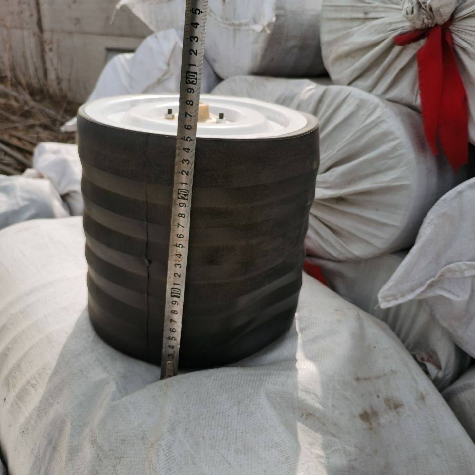 旋耕机刀库刀座加厚225 245豪丰旋耕机刀库3.0刀柄刀库防缠草刀库,农机/农具/农膜,农机配件,淘宝优惠券,粉丝福利购,淘宝优惠卷