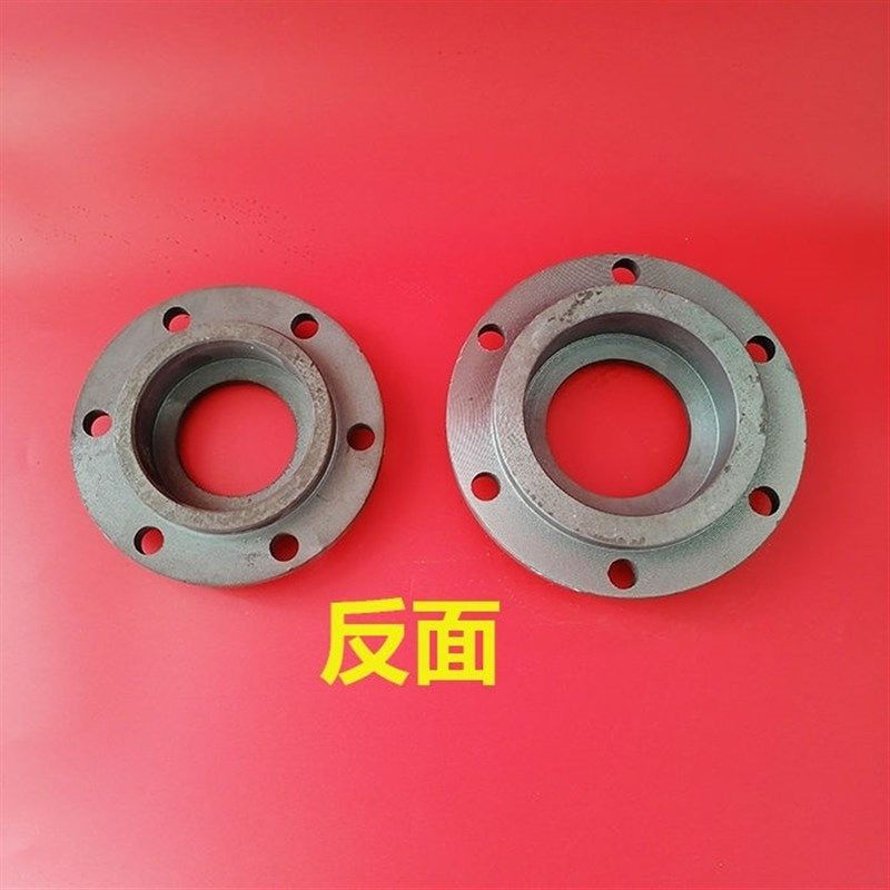 连云港刀轴小盖旋耕机刀轴盖密封盖油封盖刀轴轴承盖农机配件大全,农机/农具/农膜,农机配件,淘宝优惠券,粉丝福利购,淘宝优惠卷