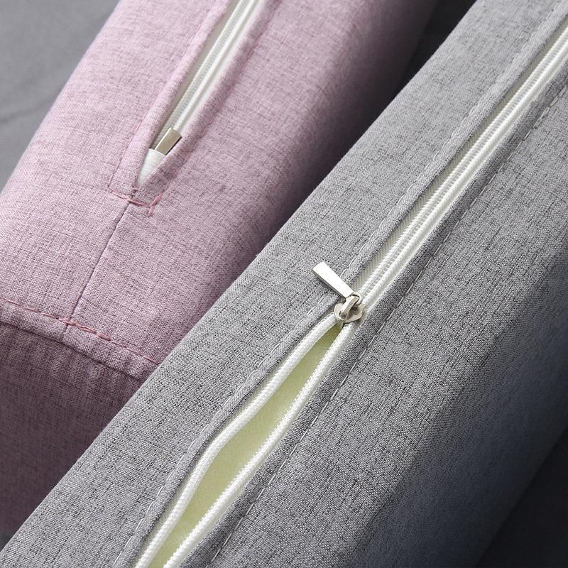 床缝填充神器长条婴儿床拼接大床加宽海绵垫床垫床边床头缝隙填塞,居家布艺,床头靠垫,淘宝优惠券,粉丝福利购,淘宝优惠卷