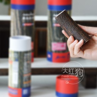 吉辛鹿角棒狗狗磨牙棒大中小型犬耐咬骨柴犬结石除口臭神器洁齿棒