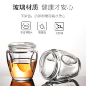 家用榨汁机多功能全自动便携式 水果料理机小型电动婴儿破壁果汁机