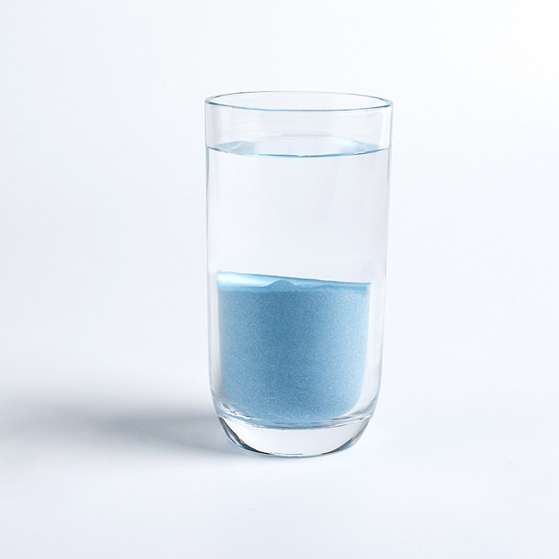 蓝沙底沙鱼缸造景装饰盆栽垃圾桶灭烟沙海洋布景观蓝色粗砂细沙子,鲜花速递/花卉仿真/绿植园艺,其它园艺用品,淘宝优惠券,粉丝福利购,淘宝优惠卷