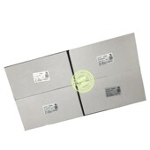 慧锐通智能可视对讲全数字型小门口机GZH 801C 识别号 WRT