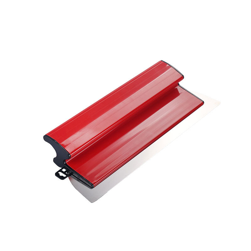 找平刮腻子刮墙工具神器不锈钢刮刀装修刮大白刮板批灰收光刮平器,五金/工具,抹泥刀,淘宝优惠券,粉丝福利购,淘宝优惠卷