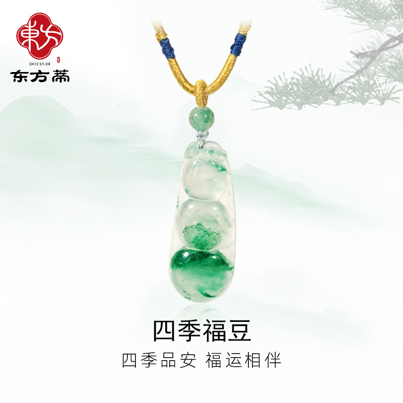 �ļ����������֯������ �����ٷ��޴����׹��������ʯ�����ļ����и��Ҽ�ĸ�׽�����