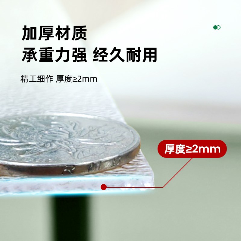 消防栓箱门玻璃消火栓柜门有机门箱面板亚克力装饰罩灭火器门板