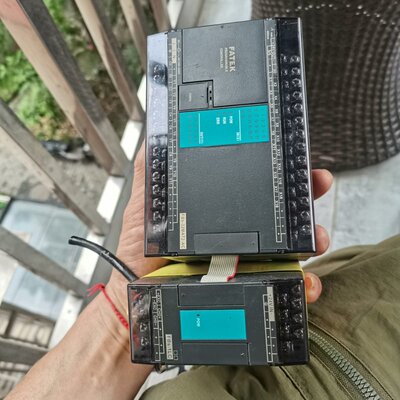 议价PLCFBs-32MAT2-ACFBs-24MAT2-ACFBs-60MAT2-AC