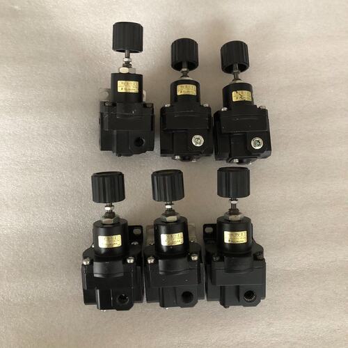 议价藤仓精密减压阀RV.S-1-2RV.S-1-1RV.S-1-4