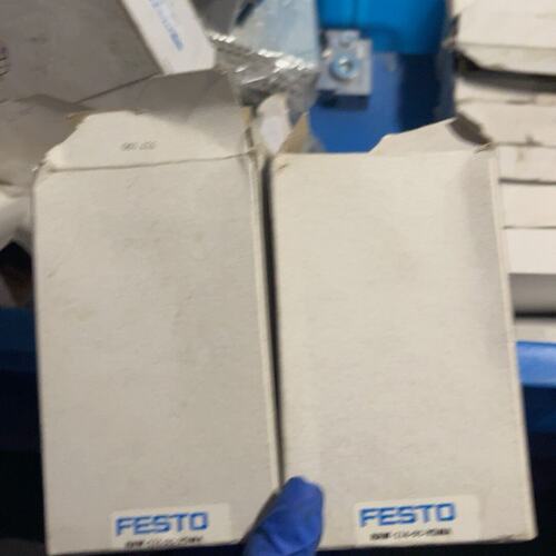 议价FESTO过滤器NAW-1/4-01-VDMANAW-1/8-01-VDMANAW-3/8-01-VDMA