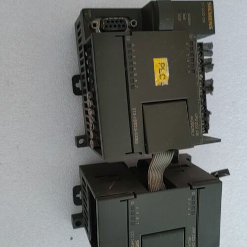 PLC6ES7-212-1BB23-0XB86ES7-214-1AD23-0XB86ES7-214-1BD23-0XB8
