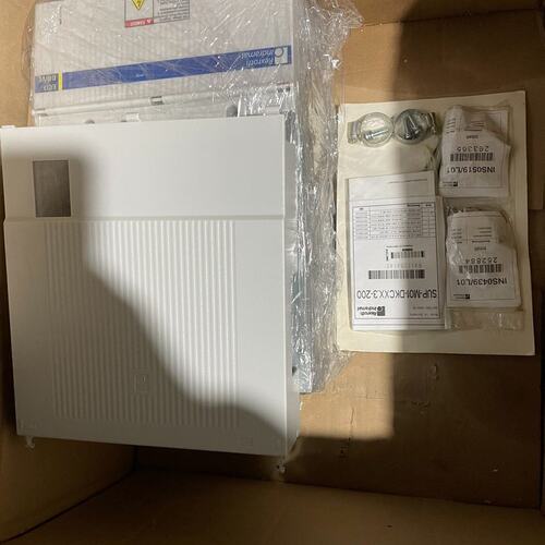 01.3-200-7-FW 02.3DKC01.3-040-7-FW 02.3DKC01.3-100-7-FW 02.3