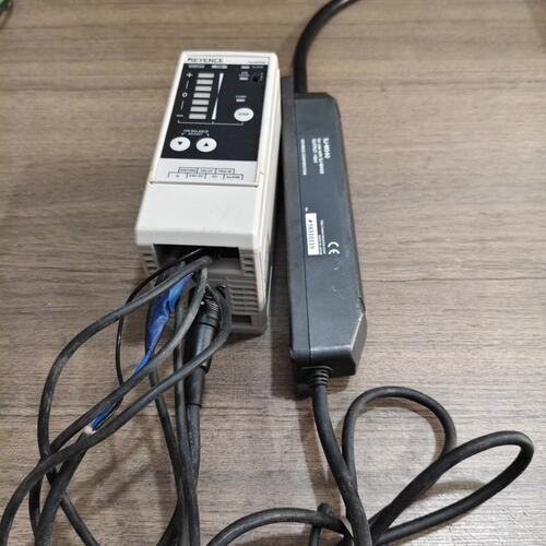 议价静电消除器SJ-M040SJ-M400SJM040SJM400