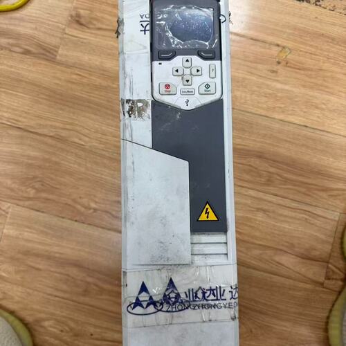议价B变频器ACS580-01-026A-4ACS580-01-017A-4