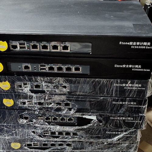 议价爱快软路由D525D525软路由D525工控机