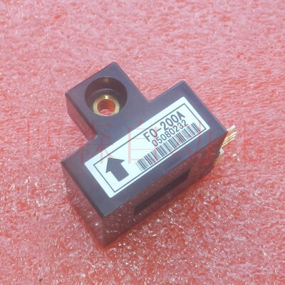 议价OKUMA互感器FO-200AF0-200AOKUMA FO-200A