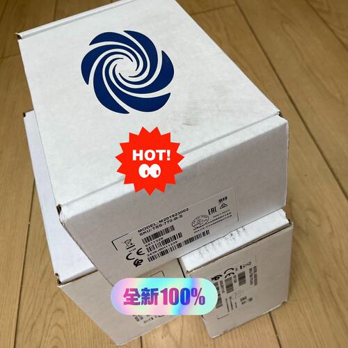 议价快思聪智能触摸屏TSS-770TSW-770TSS770TSW770TSS770TSW770